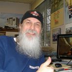 Larry McNutt - Facebook