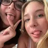 Lauren McNutt - @lauren.mcnutt - TikTok