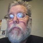 Lawrence McNutt - Facebook
