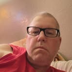 Lawrence McNutt - Facebook
