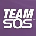Lawrence McNutt - @teamsoscali - Instagram