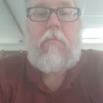 Lawrence McNutt - @mcnu.tt57 - Instagram