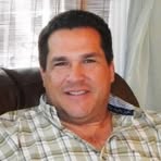 Lawrence Mcnutt - Facebook