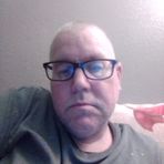 Lawrence McNutt - Facebook