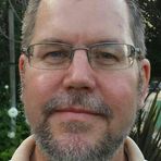 Lawrence McNutt - Facebook