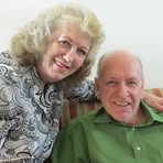 Lawrence McNutt Sr. - Facebook