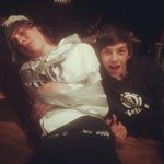 Lawrence Mcphillips - @lawrencemcphillips - Instagram