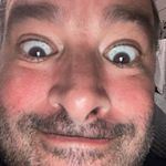 Lawrence mcphillips - @lawrence.mcphillips - Instagram