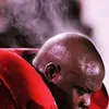 Lawrence Phillips - @lawrencephillips - TikTok