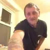 Lawrence Phillips - @lawrence.phillips13 - TikTok