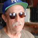 Larry McVicker - Facebook