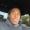 Lawrence - @lawrencem.1 - TikTok