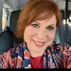 Vicki Lawrence - @vickilawrence_official - TikTok