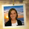 laurence medeiros - @medelolo_2 - TikTok