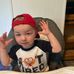 Lawrence Medeiros - Facebook