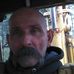 Lawrence Medeiros - Facebook