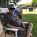Lawrence Medeiros - Facebook