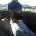 Lawrence Medeiros - Facebook