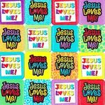 Jane Lawrence Medrano Gascon - @janelawrencegascon - Instagram