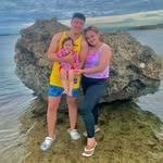 Janz Lawrence Medrano - @janzmedrano13 - Instagram