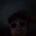 John Lawrence Medrano - Facebook