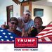Larry Medrano - Facebook