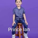 Lawrence Castillo Medrano - @lawrencecastillomedrano - Instagram