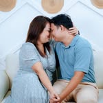 Lawrence Ellain Medrano - @lawrence_ellain - Instagram