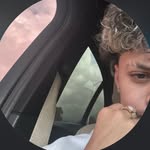 Lawrence G - @lawrence.medrano - Instagram