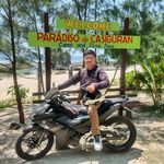 Lawrence Ibanez Medrano - @crackwormtv - Instagram