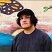 Lawrence Medrano - Facebook