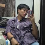 Lawrence Medrano - @_yuukilele_ - Instagram