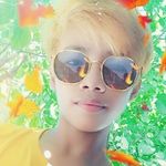 Lawrence Medrano - @medrano.lawrence - Instagram