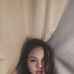 Lawrence Medrano - Facebook