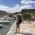 Lawrence Medrano - @lawrencemedrano5 - Instagram