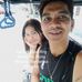 Lawrence Medrano - Facebook
