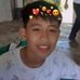 Lawrence Medrano - Facebook