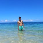Lawrence Medrano - @lawrencemedrano16gmail.com_ - Instagram