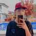 Lawrence Medrano - Facebook