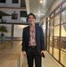 Lawrence Medrano - Facebook