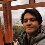 Lawrence Medrano - @lawrrencem - Instagram