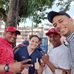 Lawrence Medrano - Facebook