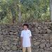 Lawrence Medrano - Facebook