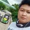lawrence medrano - @lawrenceibanezmed - TikTok