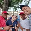 Lawrence Medrano - @lawrencemedrano - TikTok
