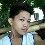 lawrence medrano - @lawrencemedrano.143 - Instagram