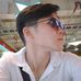 Lawrence Medrano - Facebook