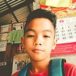 Lawrence Medrano - @medranolawrence - Instagram