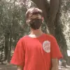 Lawrence Medrano - @r3nc1111333 - TikTok
