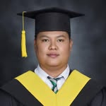 Lawrence Roxas Medrano - @hi_iamlorenz - Instagram